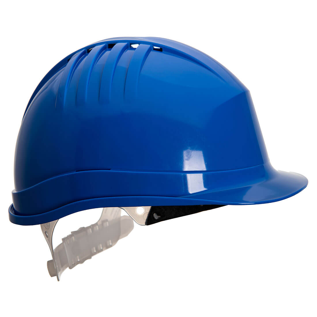 PS60RBR - Expertline-Schutzhelm (Schieberatsche)