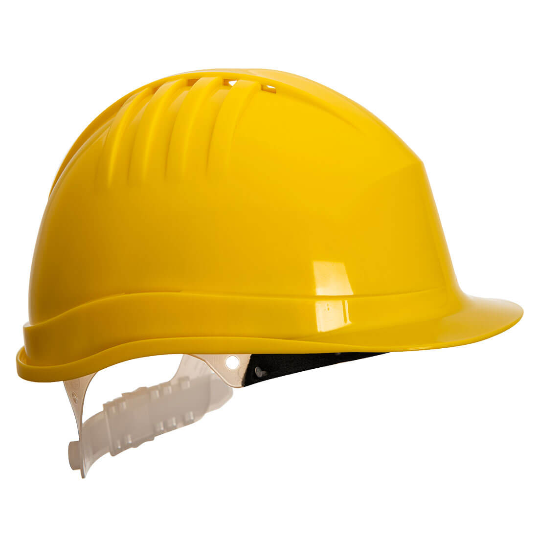 PS60YER - Expertline-Schutzhelm (Schieberatsche)