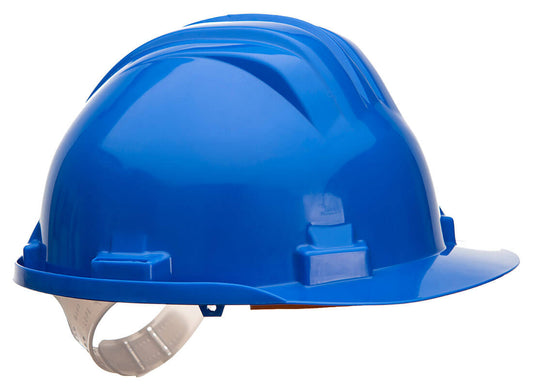 PS61RBR - Casque de travail de sécurité