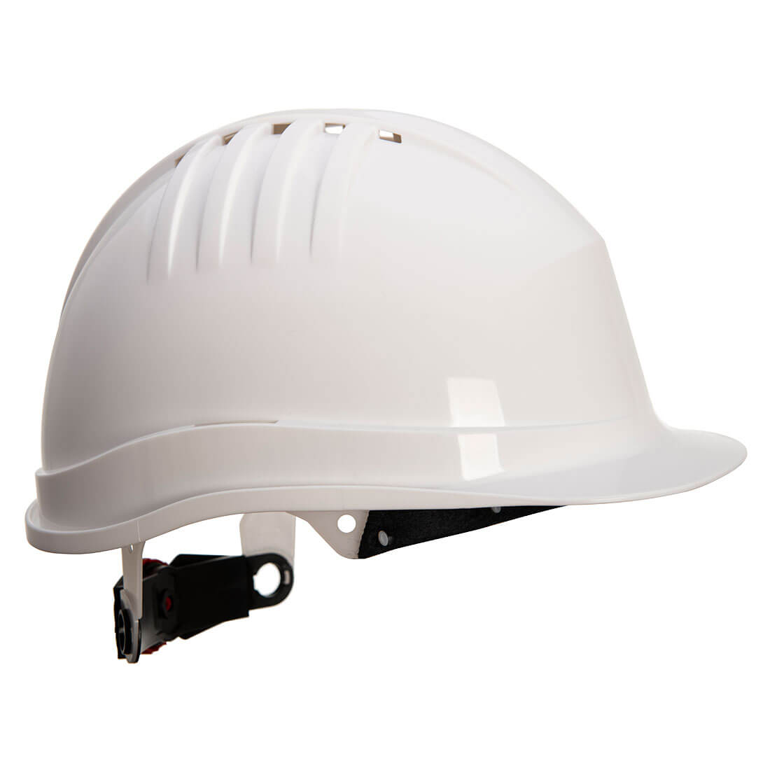 PS62WHR - Expertline Schutzhelm (Radratsche)