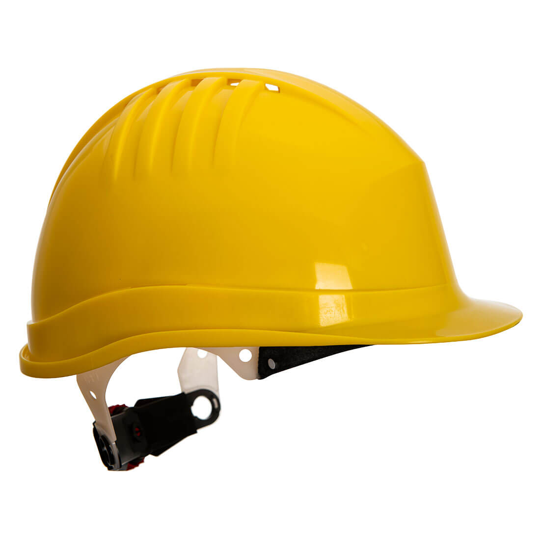 PS62YER - Expertline Schutzhelm (Radratsche)