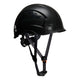 PS63BKR – Belüfteter Höhen-Ausdauerhelm