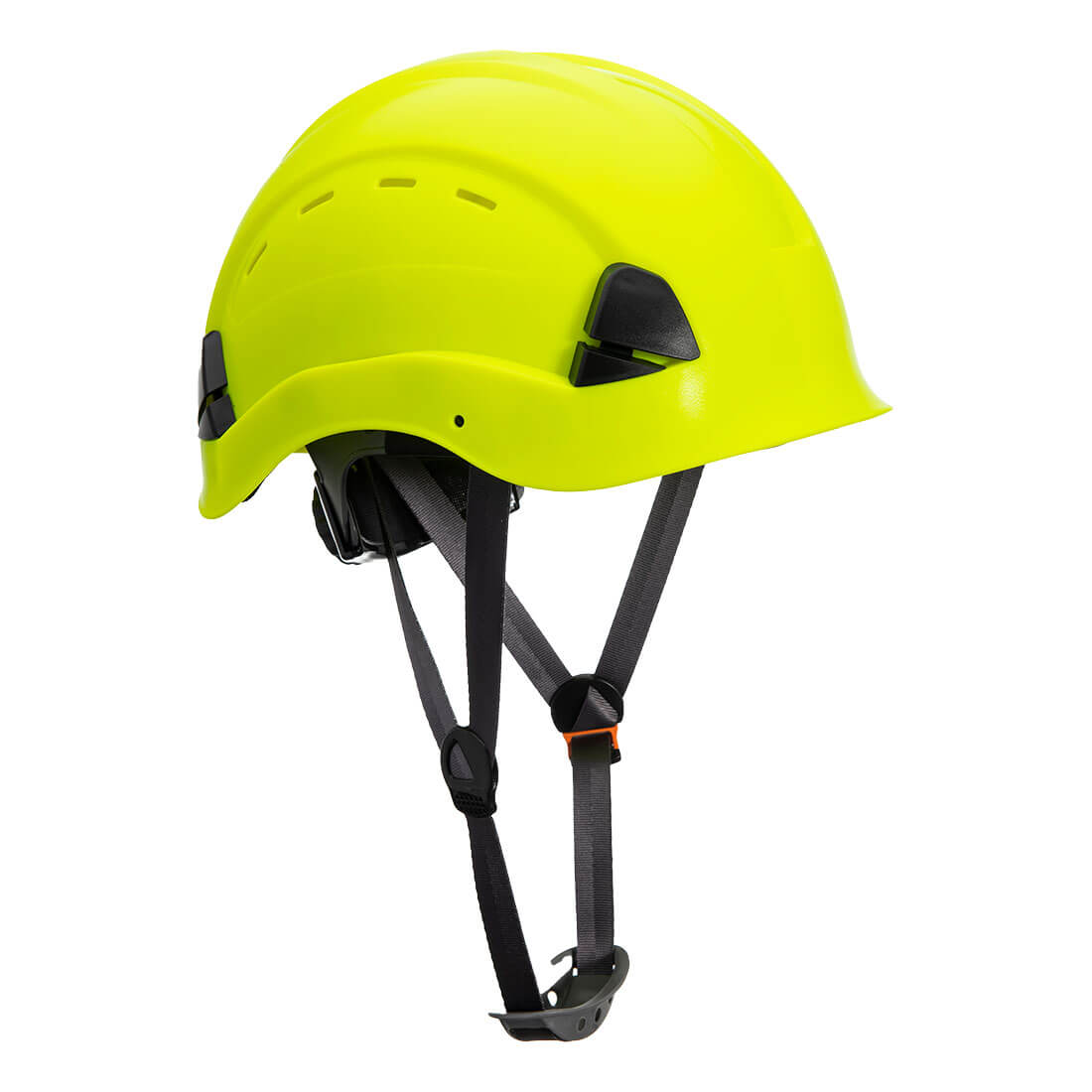 PS63YER – Belüfteter Höhenausdauerhelm