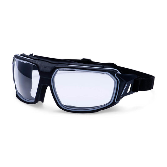 PS64CLR - Lunettes pliantes