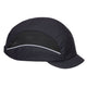 PS69BKR - Micro Peak AirTech Shockproof Helmet