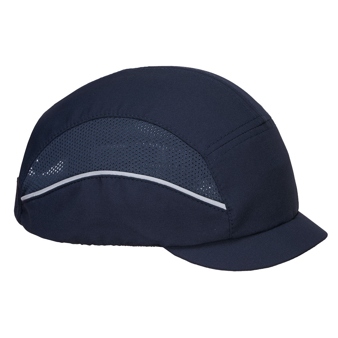 PS69NAR - Micro Peak AirTech Shockproof Helmet