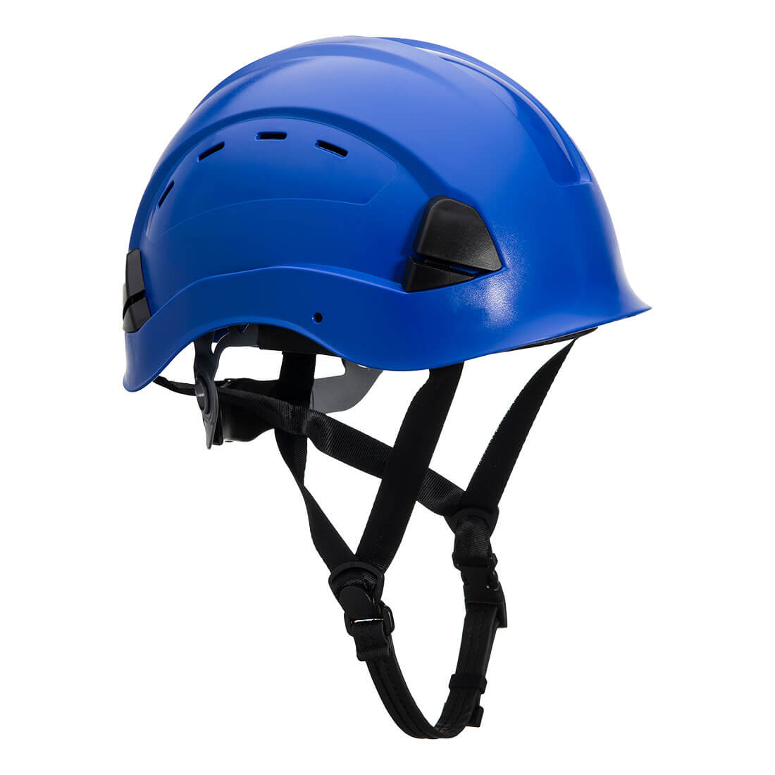 PS73RBR – Height Endurance Bergsteigerhelm