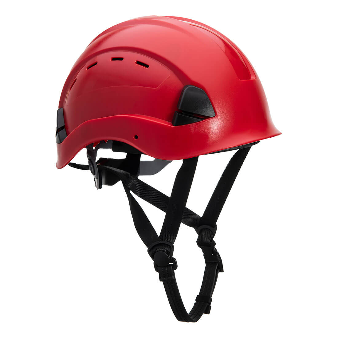 PS73RER – Height Endurance Bergsteigerhelm