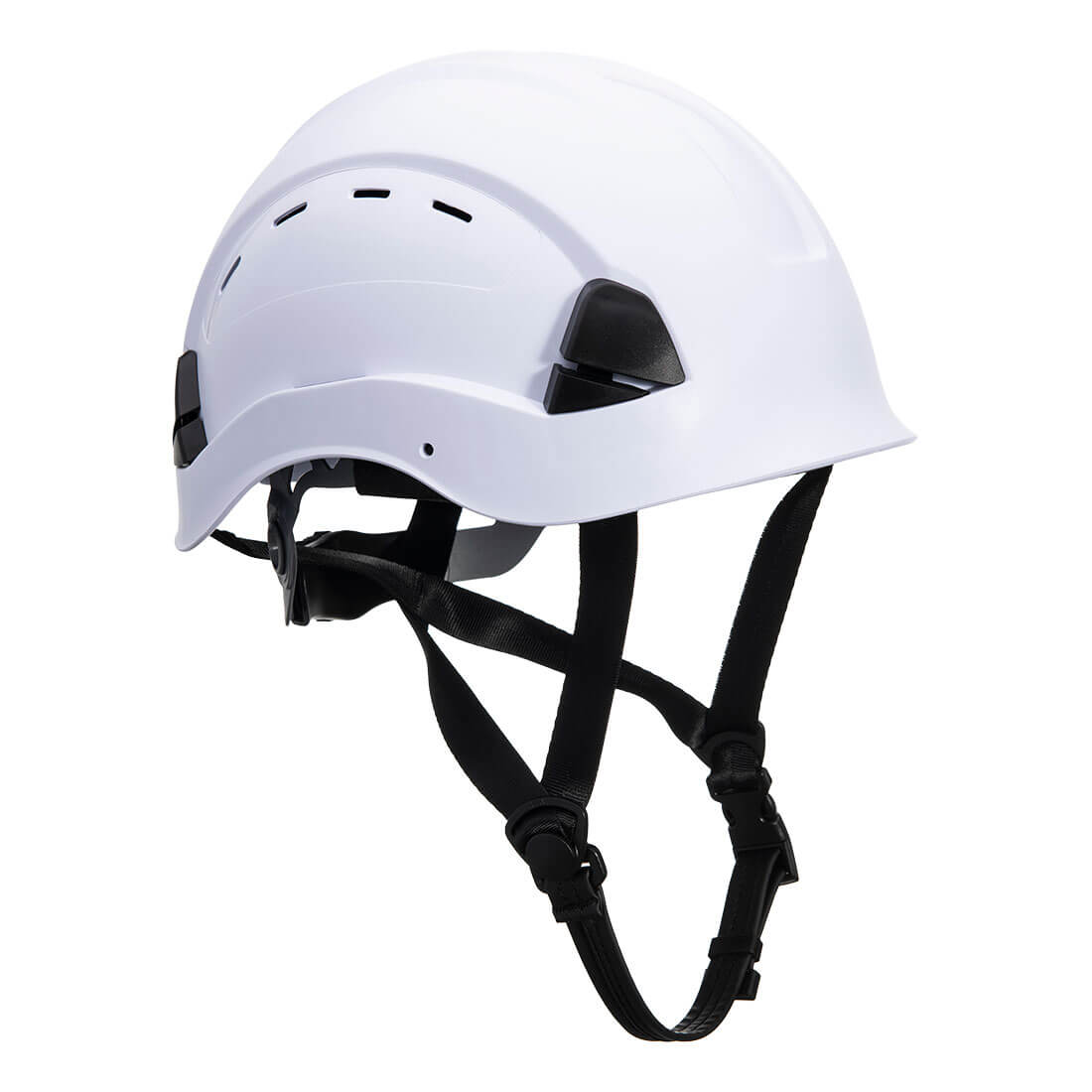 PS73WHR – Height Endurance Bergsteigerhelm