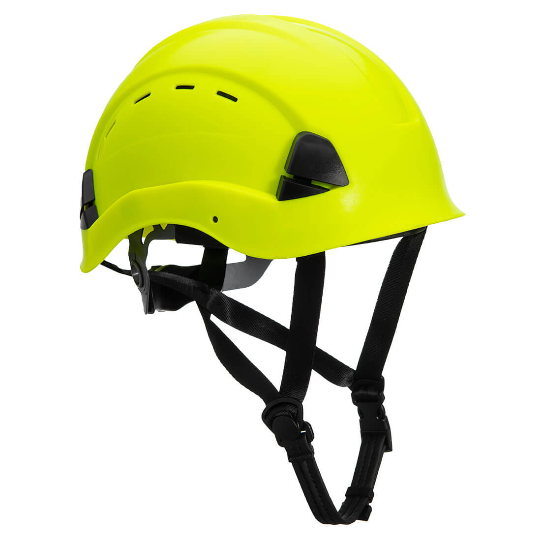 PS73YER – Height Endurance Bergsteigerhelm