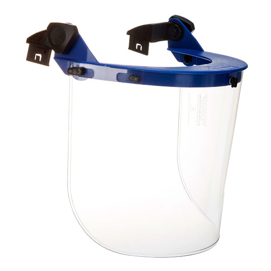 PS90CLR - Visiera Arco Elettrico Classe 1