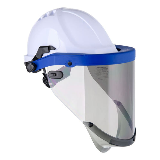 PS93GRR - Visière Arc Flash Classe II