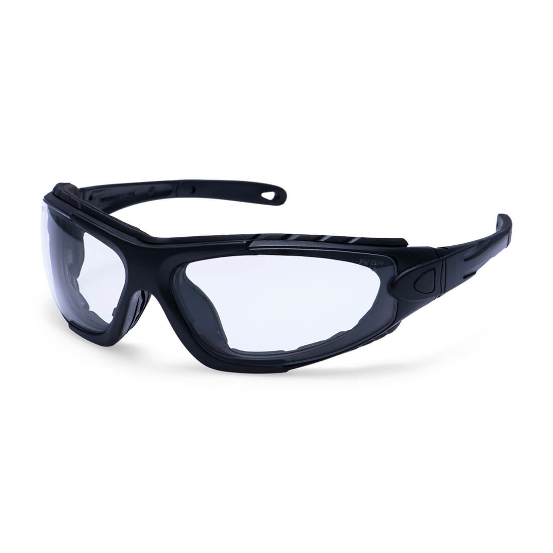 PW11CLR – Levo-Brille