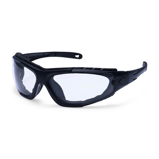 PW11CLR – Levo-Brille