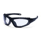 PW11CLR – Levo-Brille