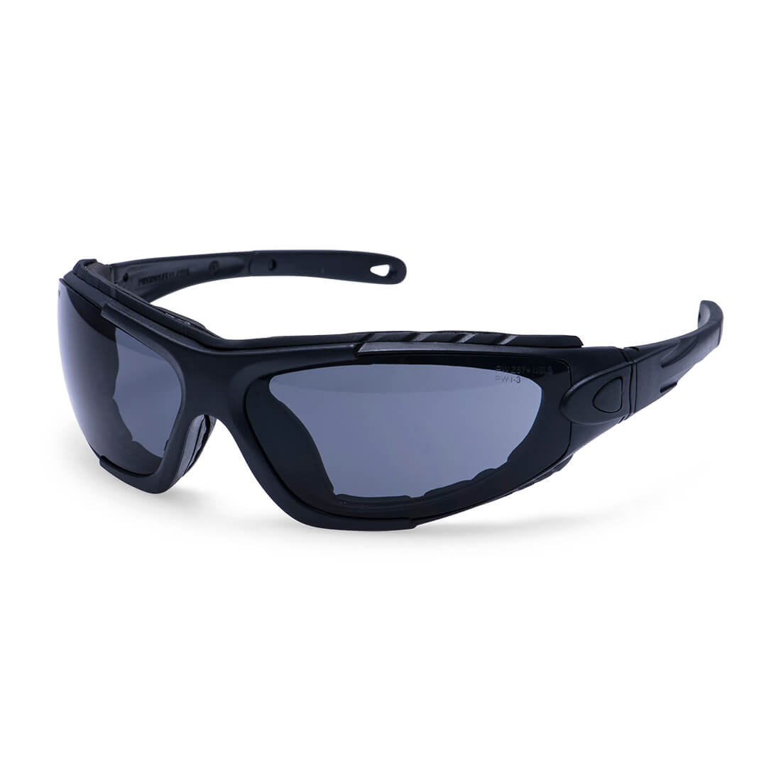 PW11SKR – Levo-Brille