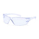 PW13CLR - Clear View Glasses
