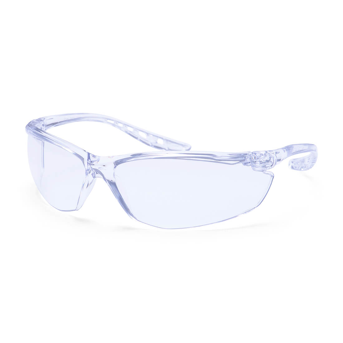 PW14CLR – Lite-Brille