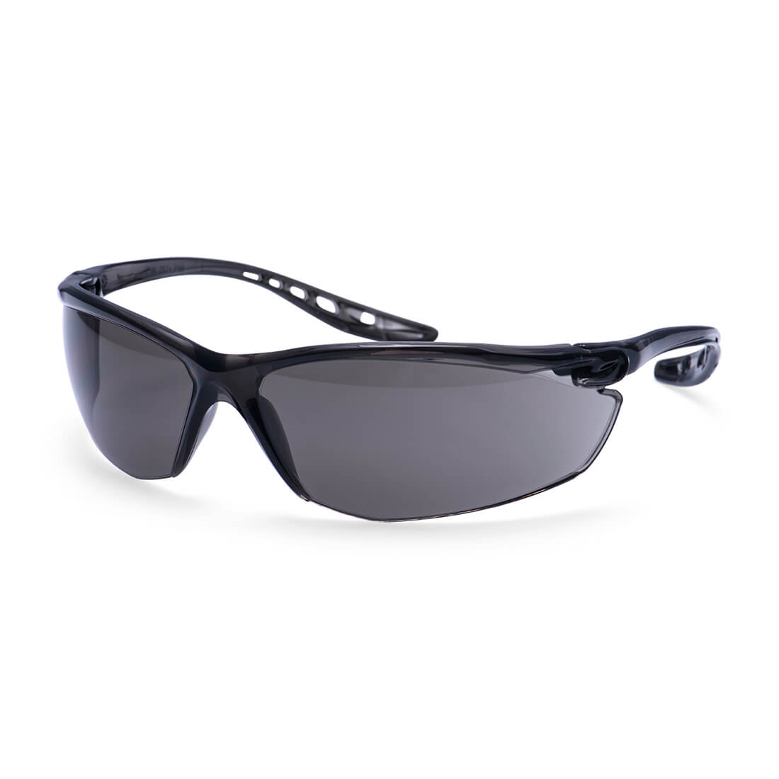 PW14SKR – Lite-Brille