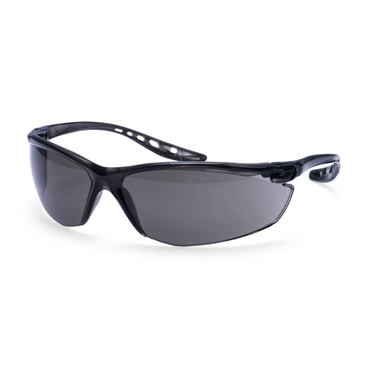 PW14SKR – Lite-Brille