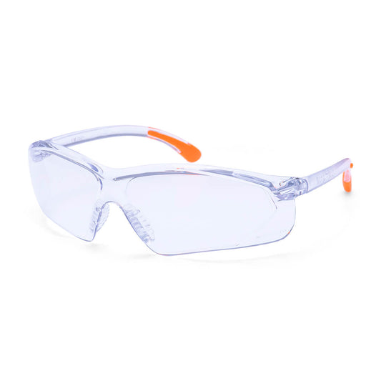 PW15CLR – Fossa-Brille