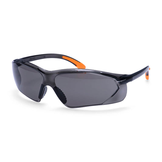 PW15SKR – Fossa-Brille