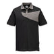 PW210BZR - PW2 Polo S/S