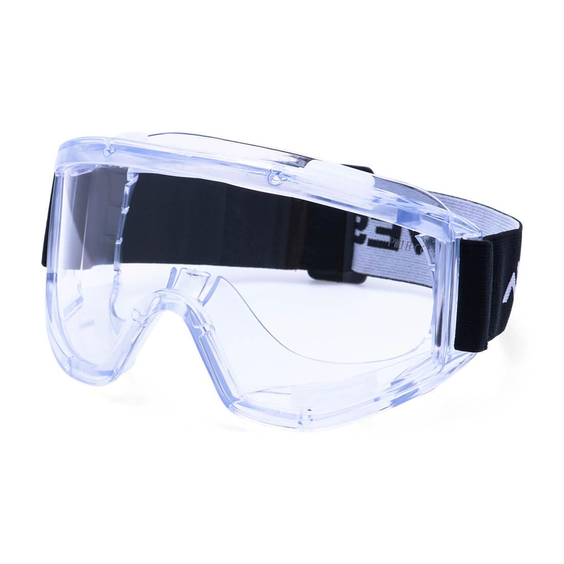 PW22CLR - Lunettes Challenger