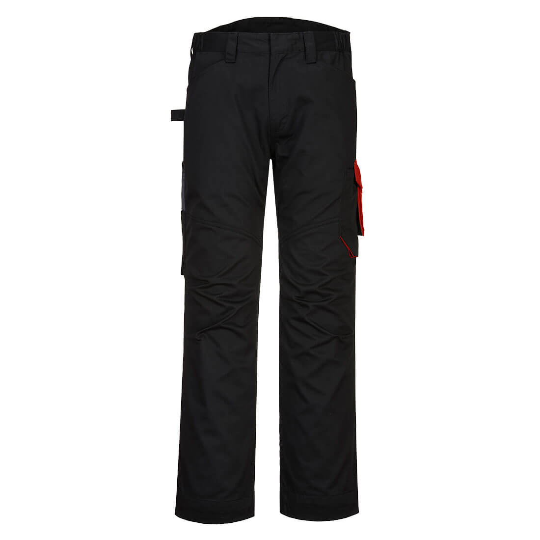 PW240BDR - PW2 SERVICE PANTS