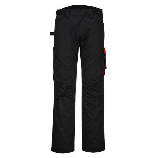 PW240BDR – PW2-SERVICEHOSE