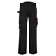 PW240BDR - PW2 SERVICE PANTS