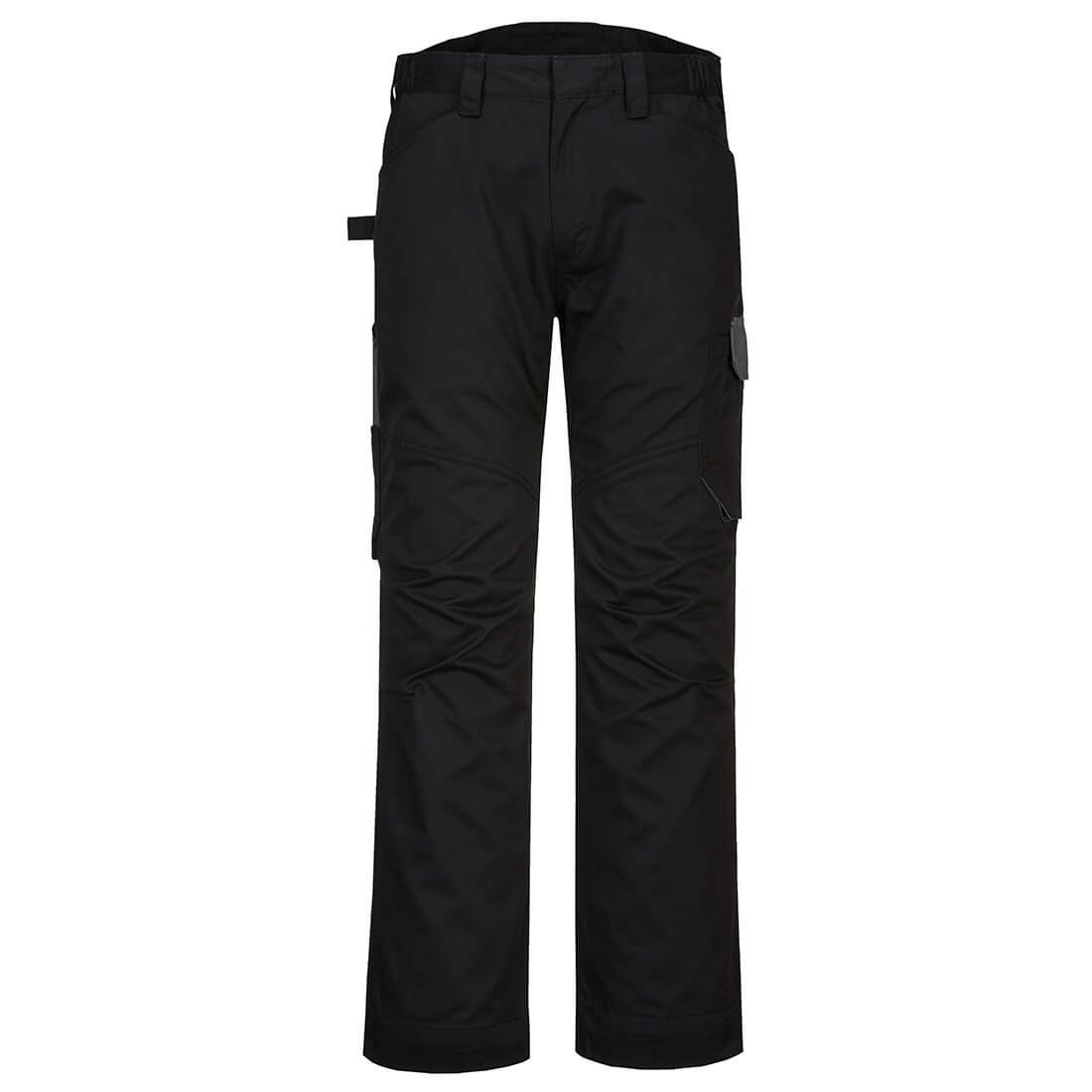 PW240BZR - PW2 SERVICE PANTS