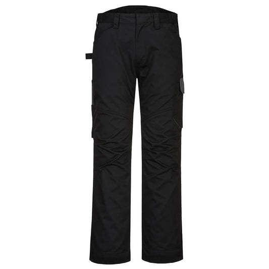 PW240BZR – PW2-SERVICEHOSE