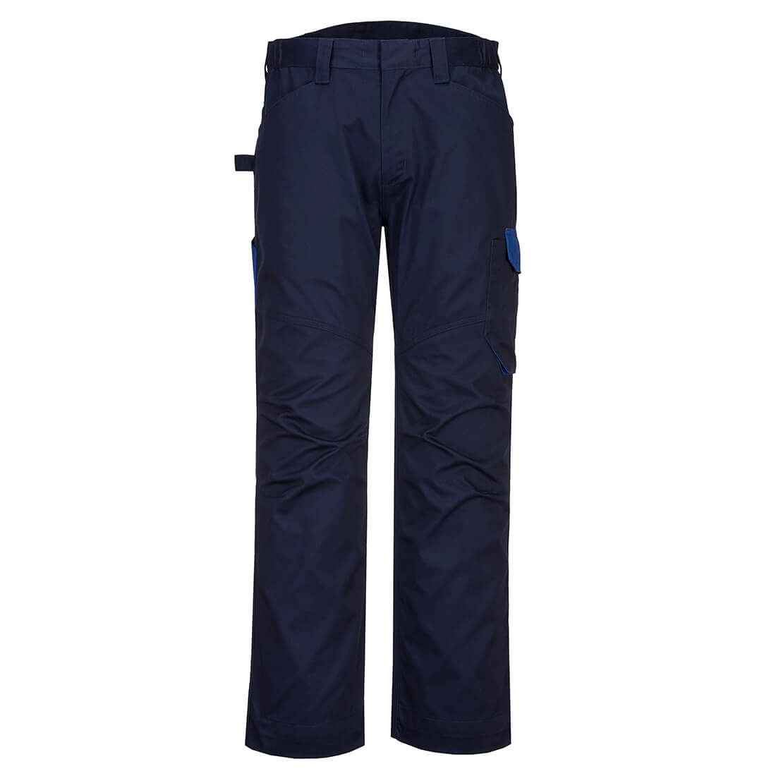PW240NRR - PW2 SERVICE TROUSERS