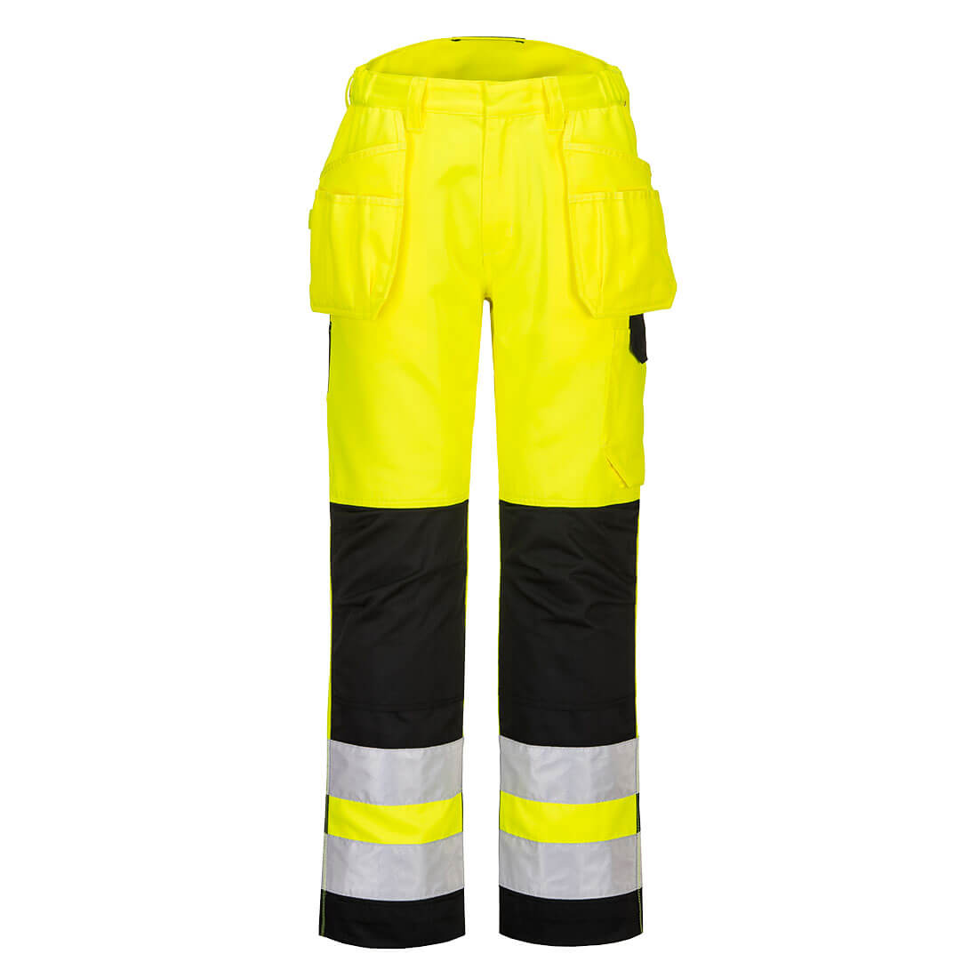 PW242YBR - PW2 High Visibility Holster Trousers
