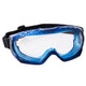 PW25CLR - Lunettes non ventilées Ultra Vista