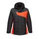 PW260BDR - Veste hiver PW2