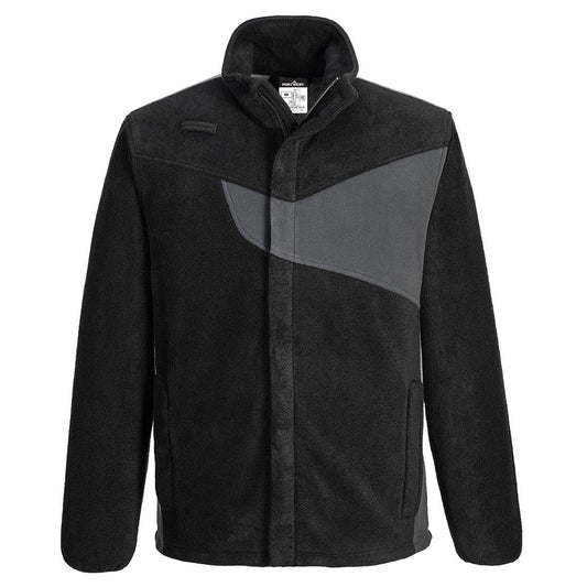 PW270BZR - Baterías PW2