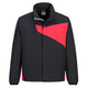 PW271BDR - Softshell PW2 (2L)