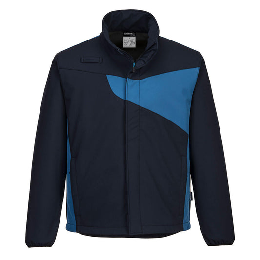 PW271NRR - Softshell PW2 (2L)