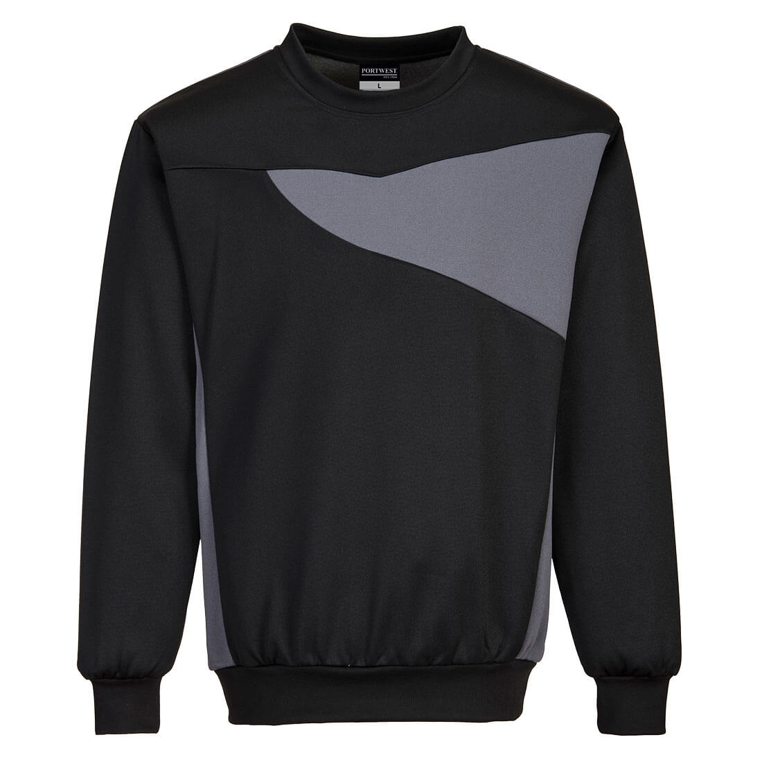 PW273BZR – PW2-Sweatshirt