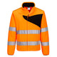 PW274OBR – PW2-Hi-Vis-Batterien