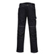 PW304BKR - Pantalon léger PW3 Stretch