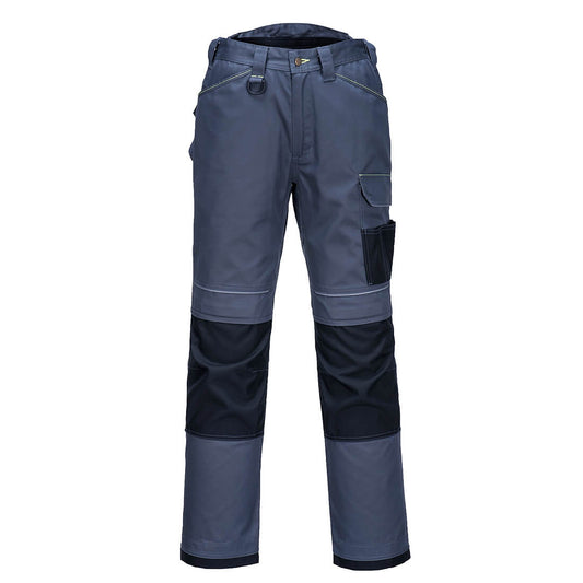 PW304ZBR - Pantalón ligero PW3 Stretch