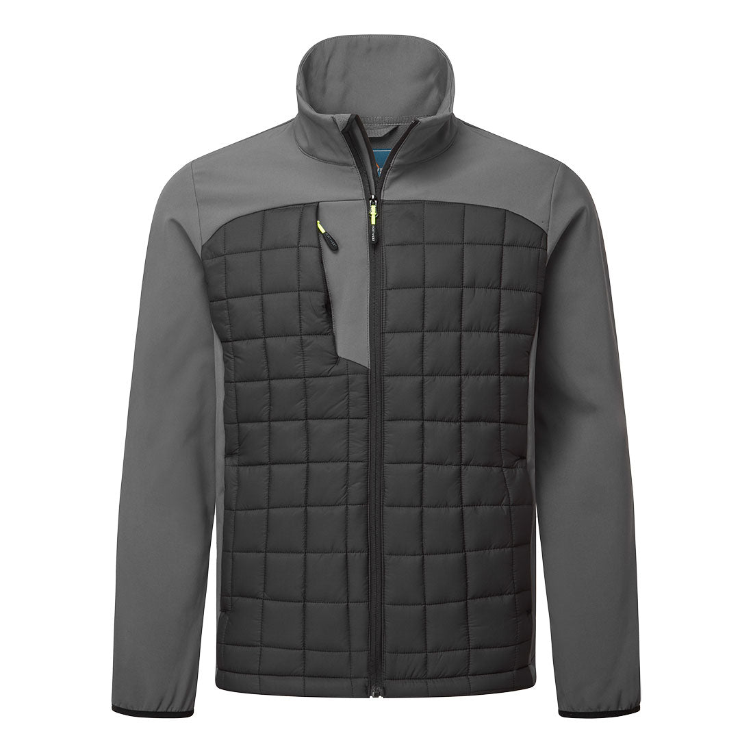 PW328ZOR - PW3 Hybrid Jacket