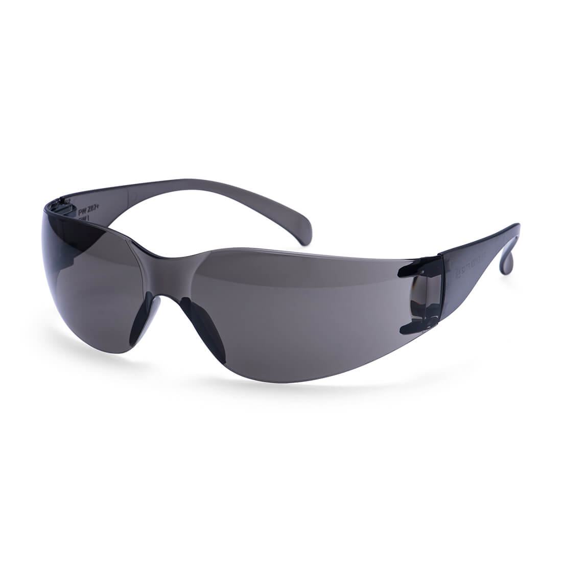 PW32BKR – Wickelbrille
