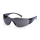 PW32BKR – Wickelbrille