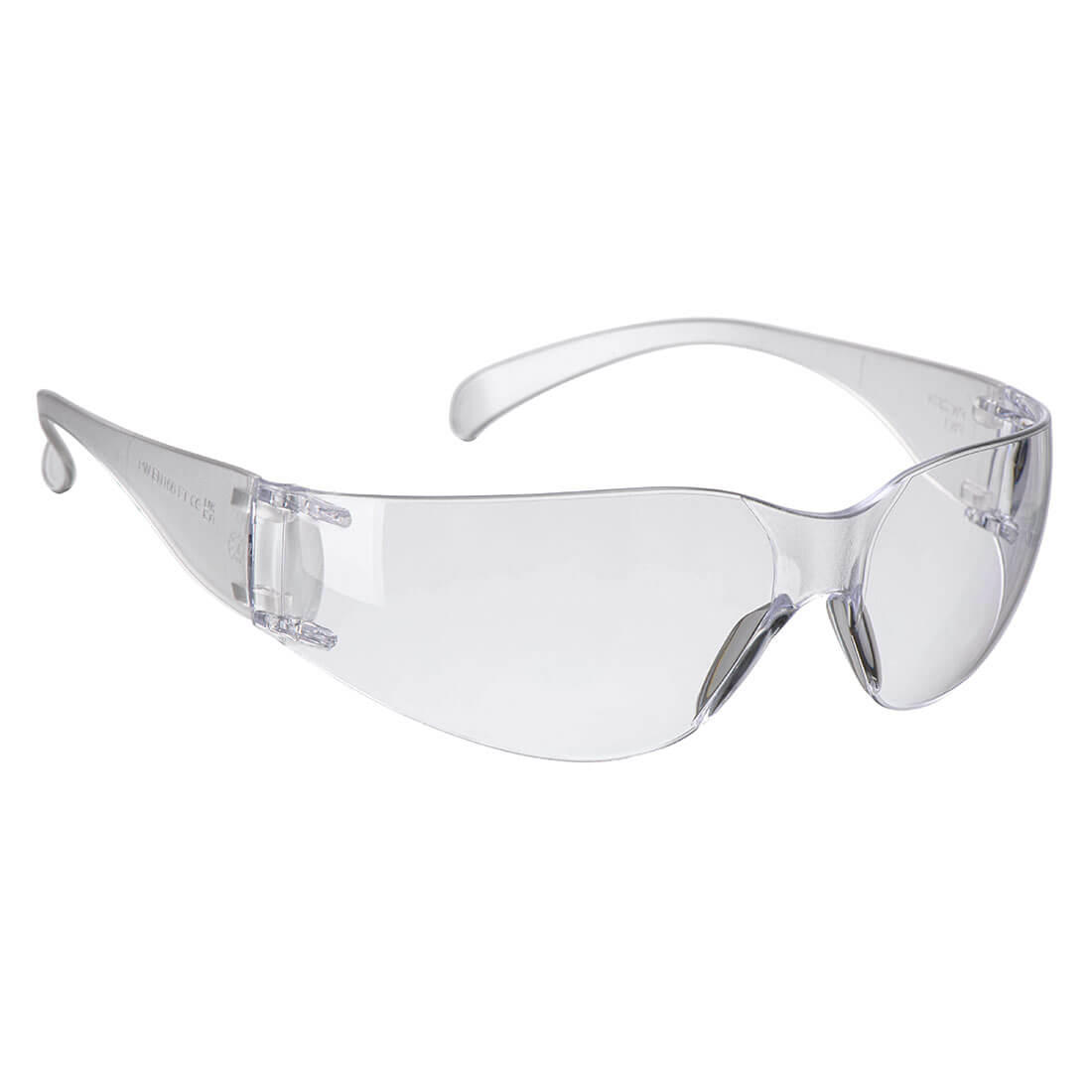 PW32CCL – Wickelbrille