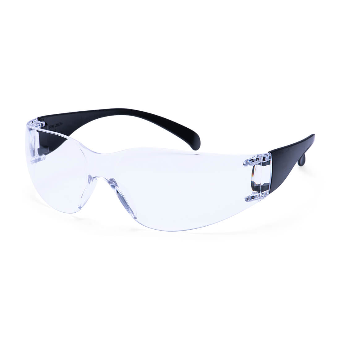 PW32CLR – Rundum-Brille