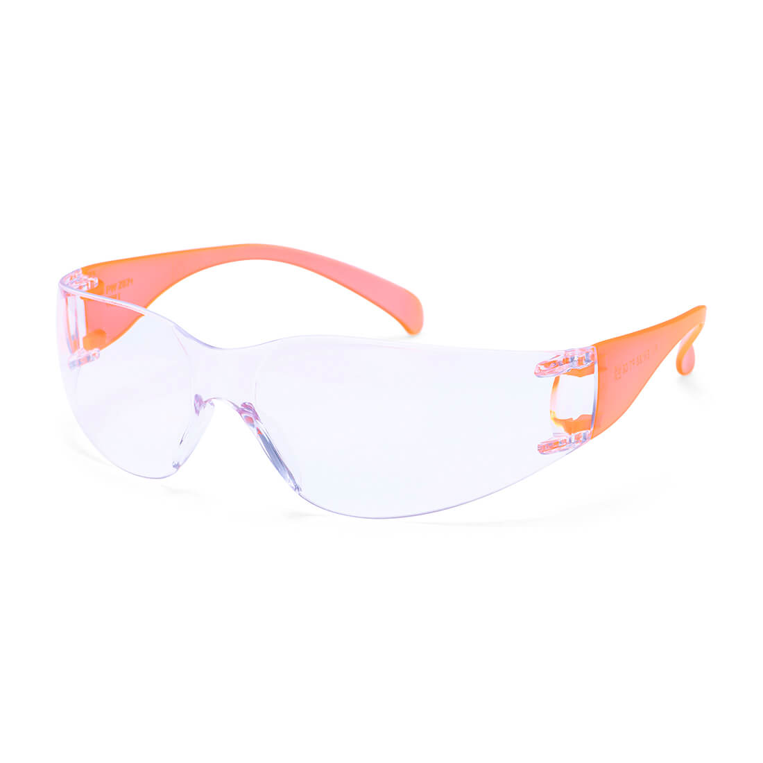 PW32COH – Wickelbrille